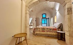 Grotta Divina Ostuni